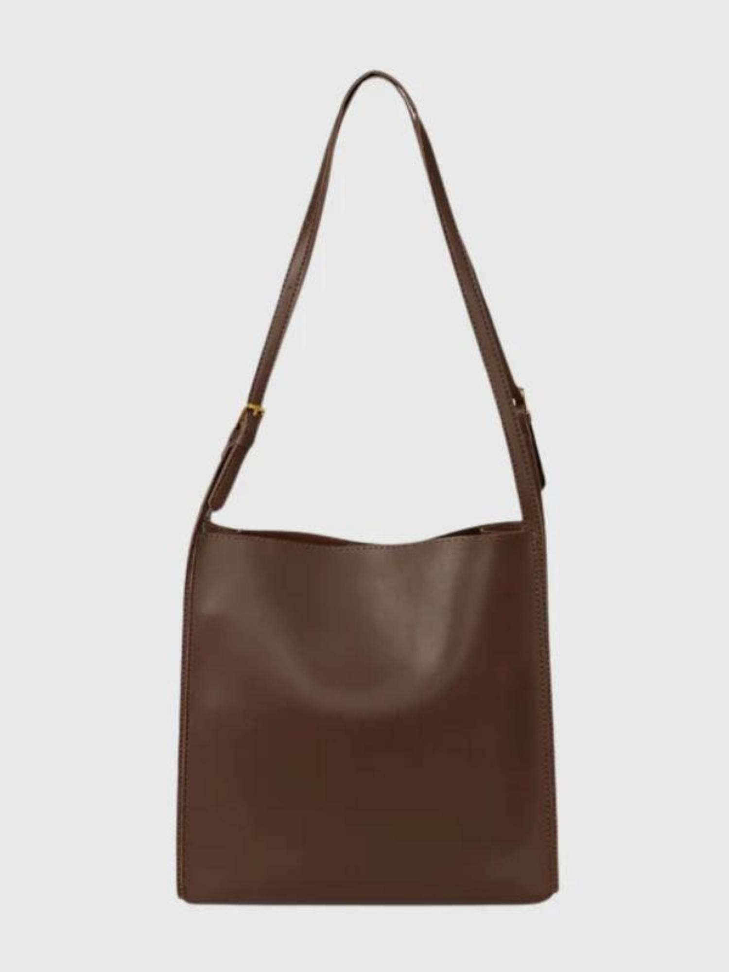 Andrina Bag - Schicke Retro Alltagstasche für Damen Elegare