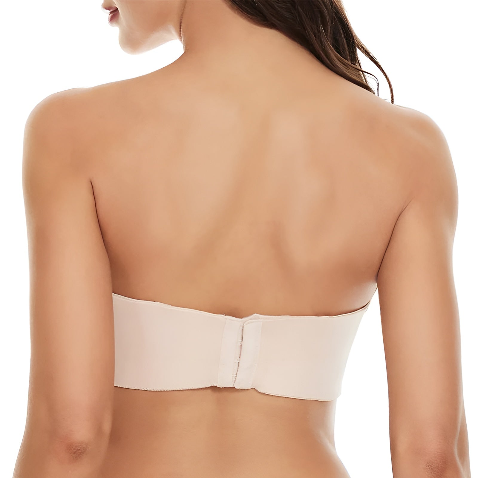 Judith Bra - Elegante BH voor Vrouwen