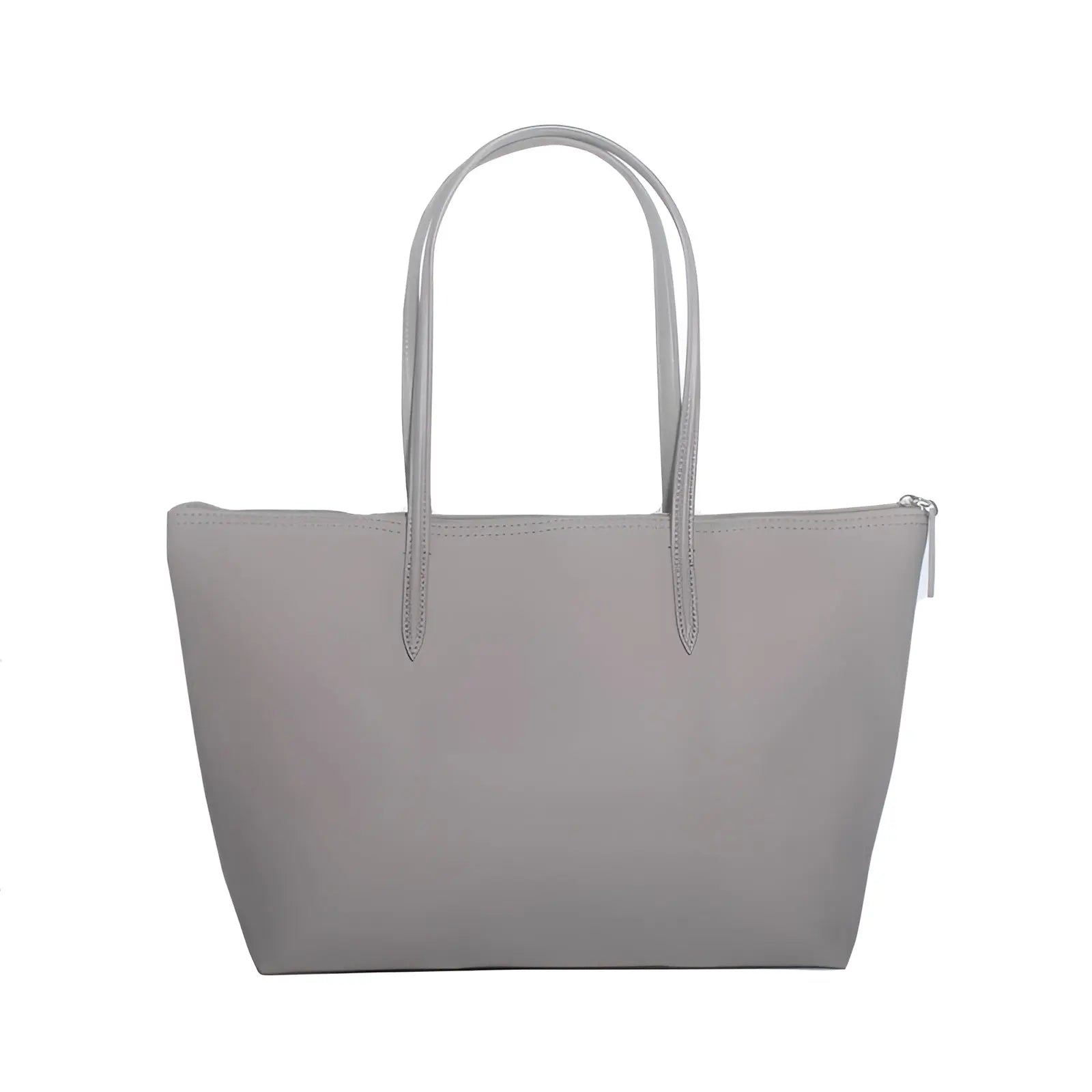 Daniela Bag - Große Wasserdichte Damen-Tasche für Jeden Anlass Elegare