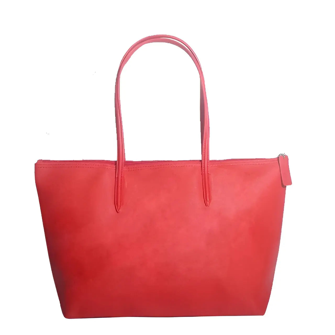 Daniela Bag - Große Wasserdichte Damen-Tasche für Jeden Anlass Elegare