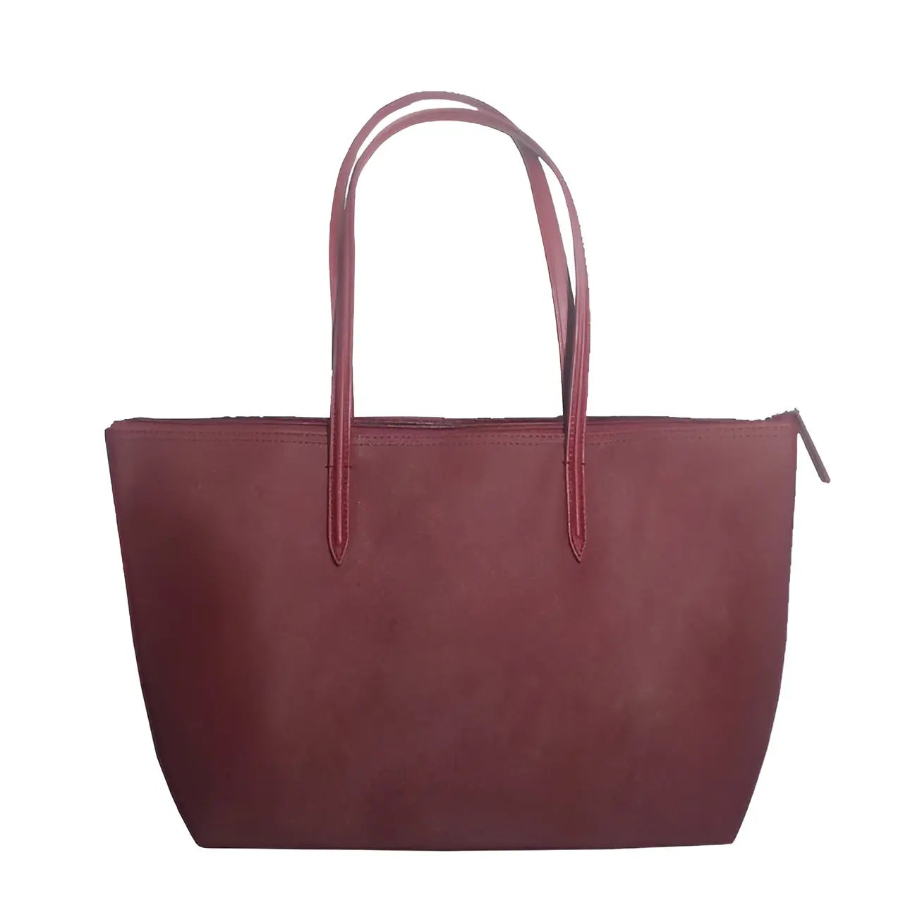 Daniela Bag - Große Wasserdichte Damen-Tasche für Jeden Anlass Elegare