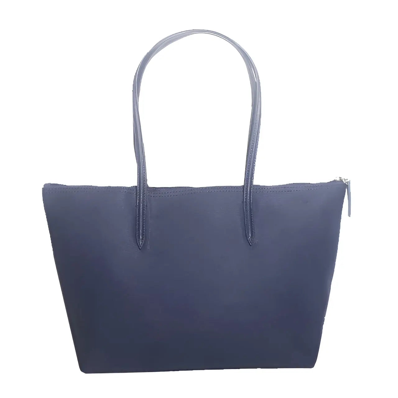 Daniela Bag - Große Wasserdichte Damen-Tasche für Jeden Anlass Elegare