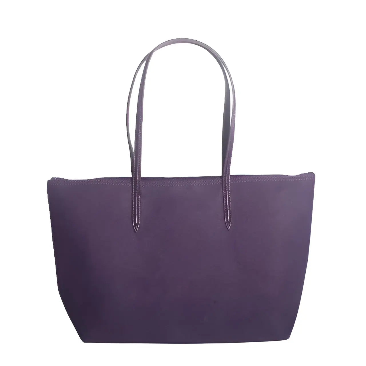 Daniela Bag - Große Wasserdichte Damen-Tasche für Jeden Anlass Elegare