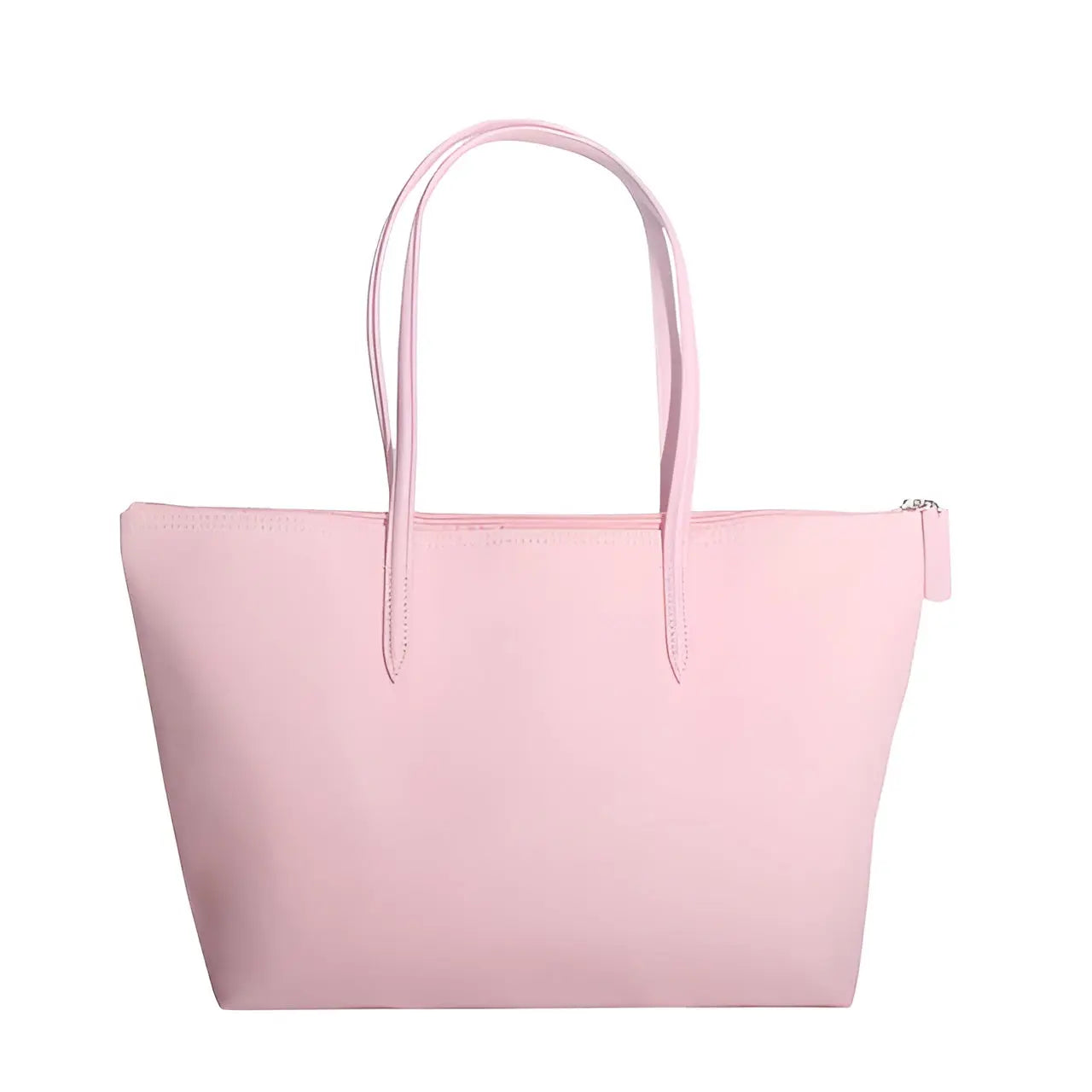 Daniela Bag - Große Wasserdichte Damen-Tasche für Jeden Anlass Elegare