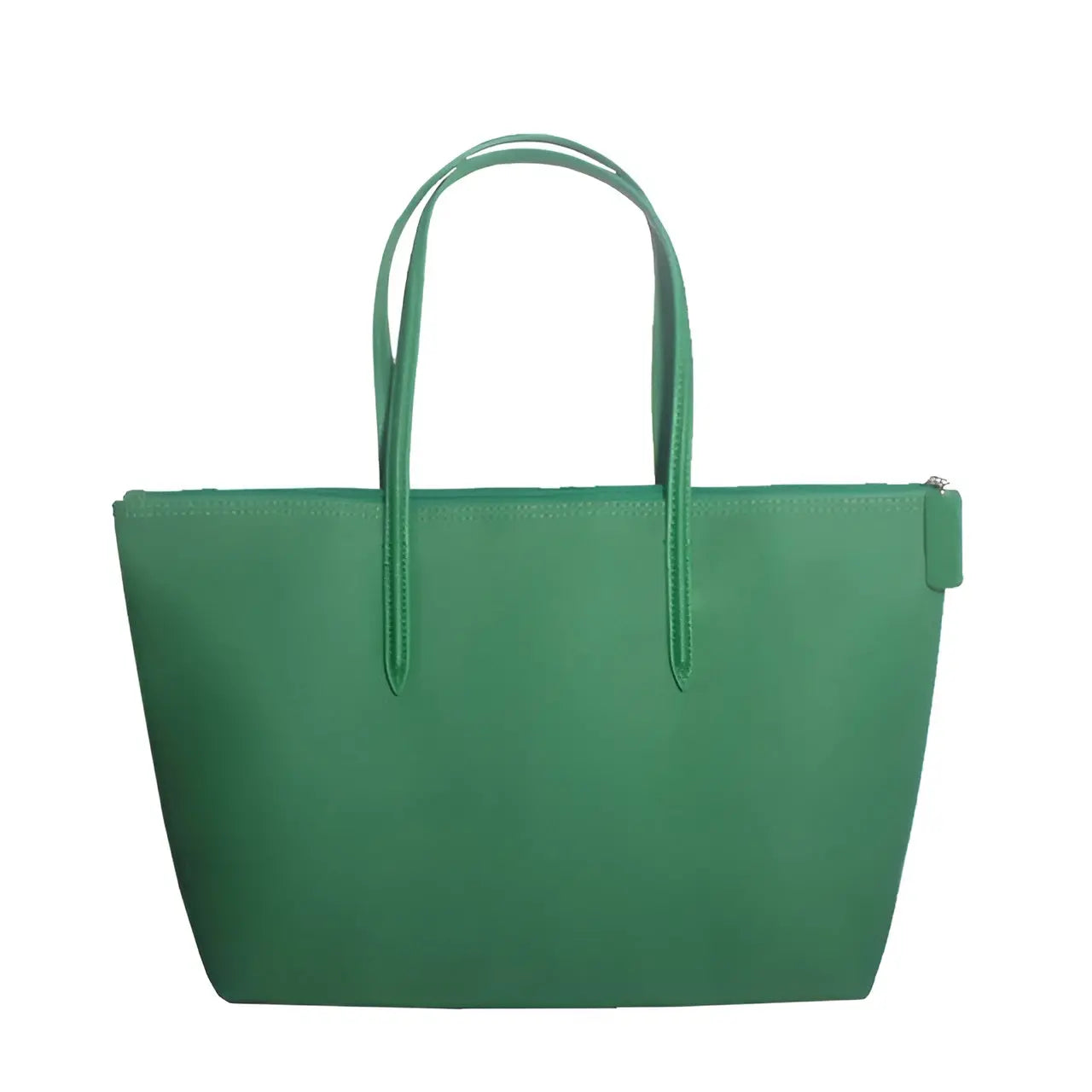 Daniela Bag - Große Wasserdichte Damen-Tasche für Jeden Anlass Elegare