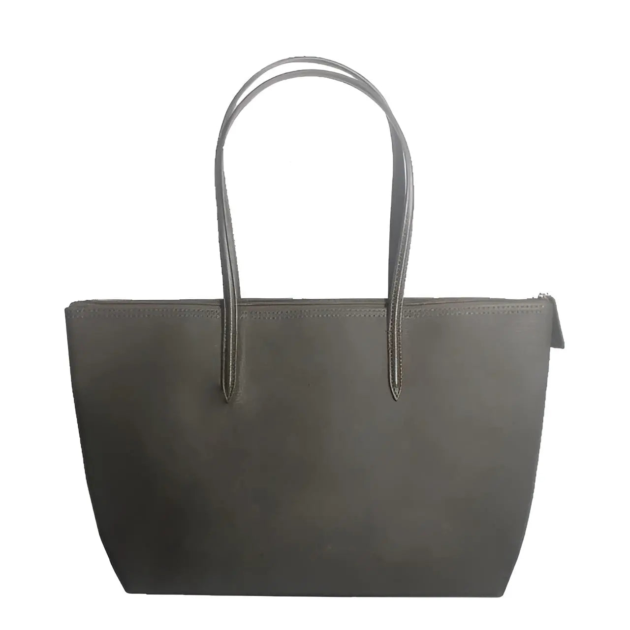 Daniela Bag - Große Wasserdichte Damen-Tasche für Jeden Anlass Elegare