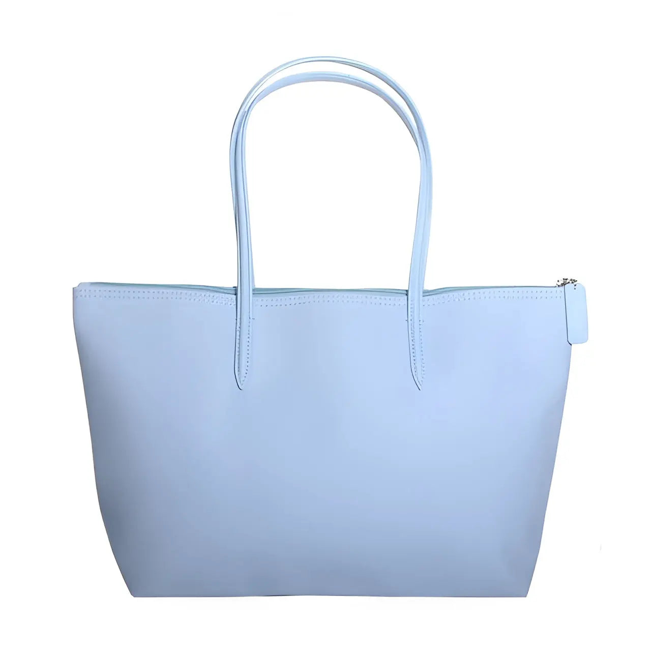 Daniela Bag - Große Wasserdichte Damen-Tasche für Jeden Anlass Elegare