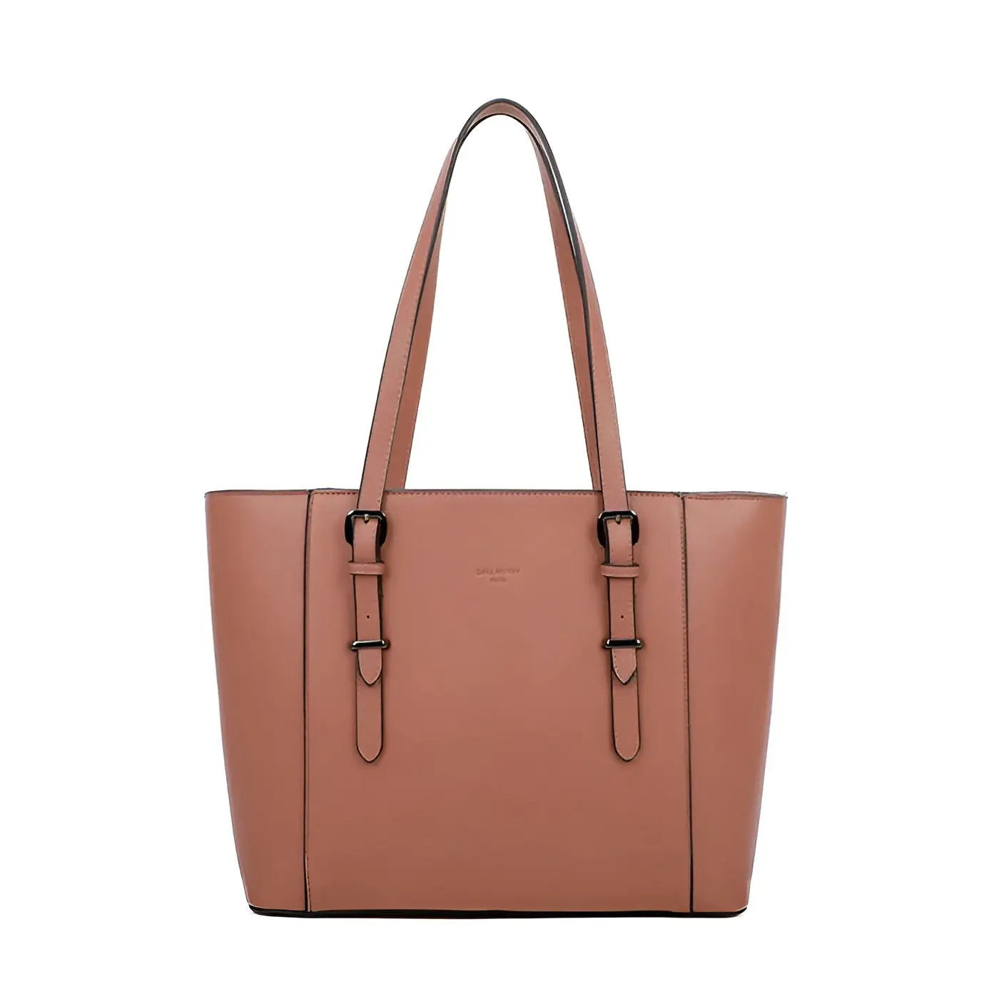 Doreen Bag - Modische Leder-Schultertasche für Damen Elegare