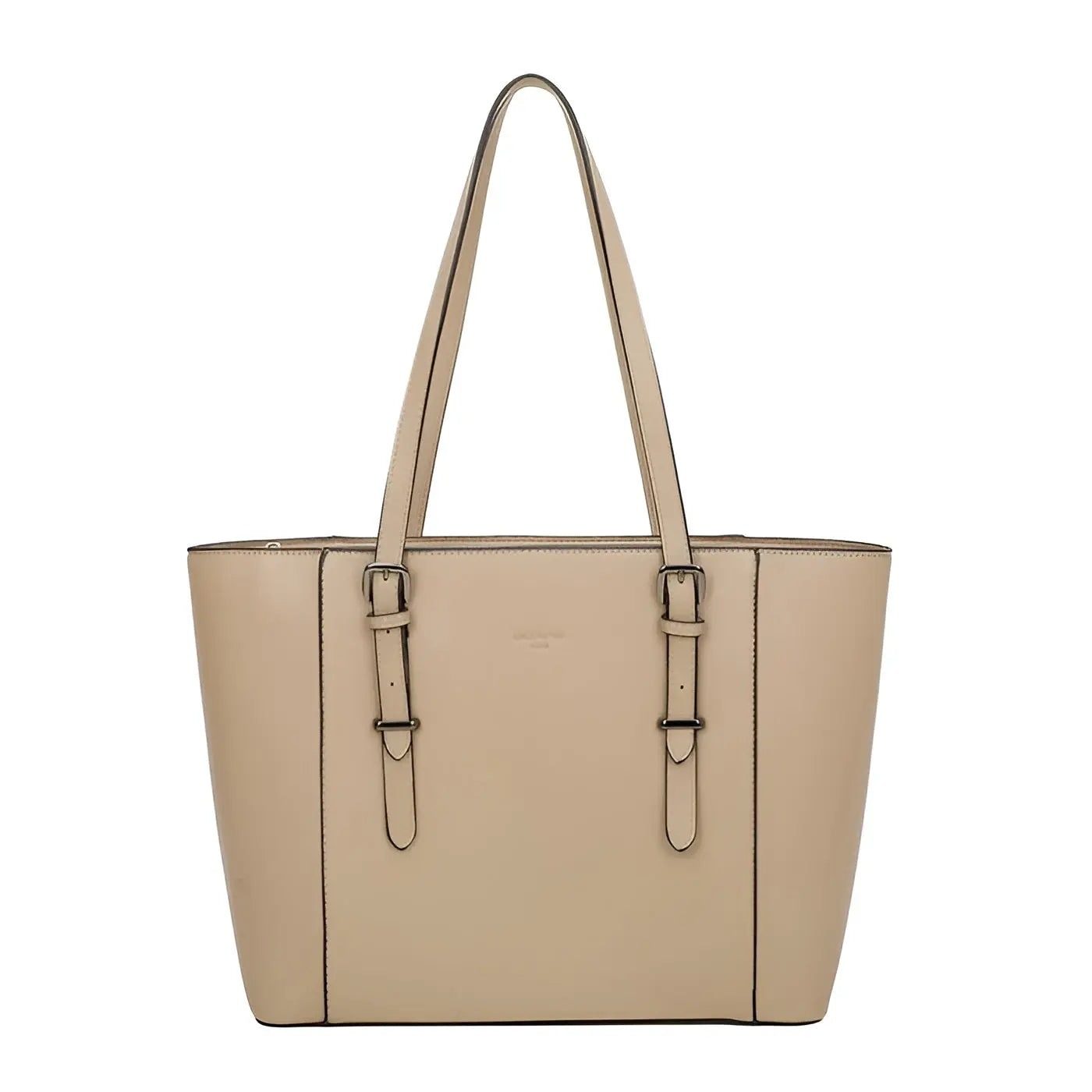 Doreen Bag - Modische Leder-Schultertasche für Damen Elegare