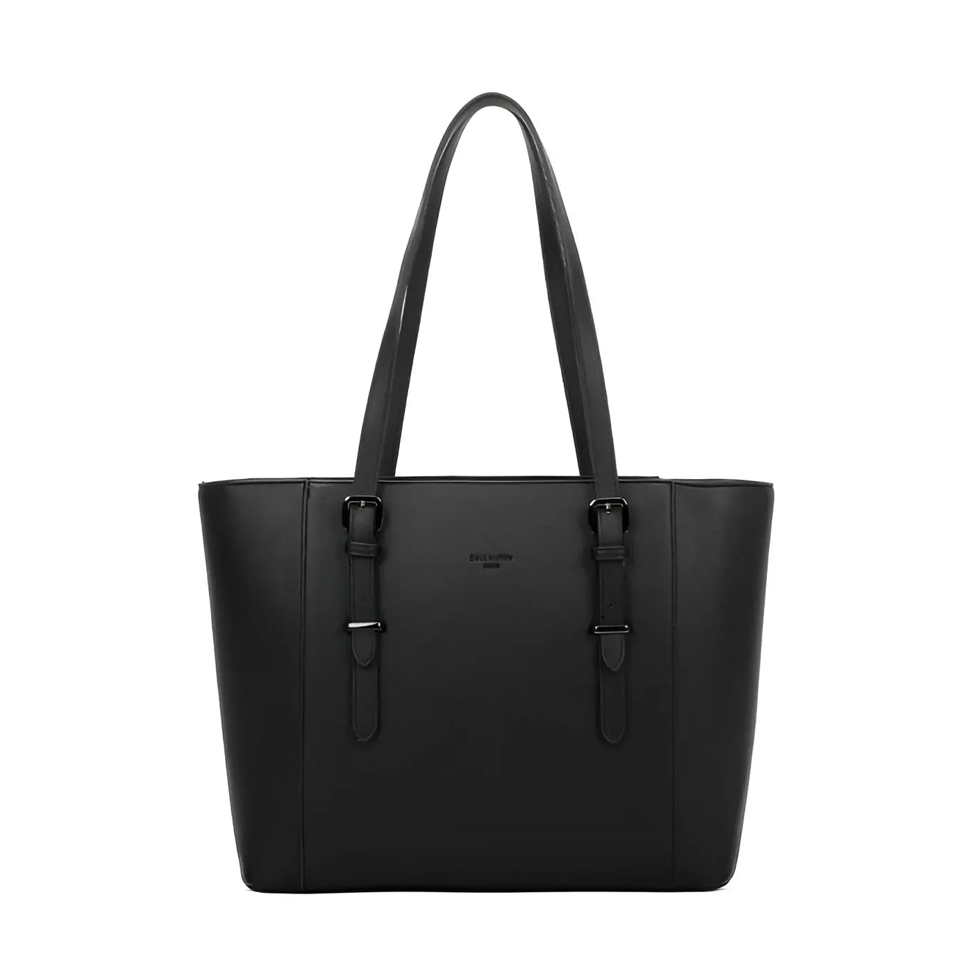 Doreen Bag - Modische Leder-Schultertasche für Damen Elegare