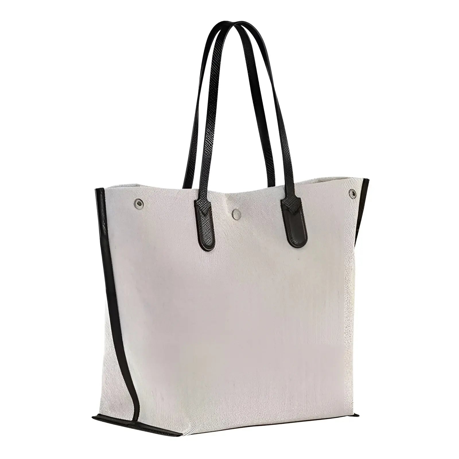 Doris Bag - Luxus Schultertasche für Frauen Elegare