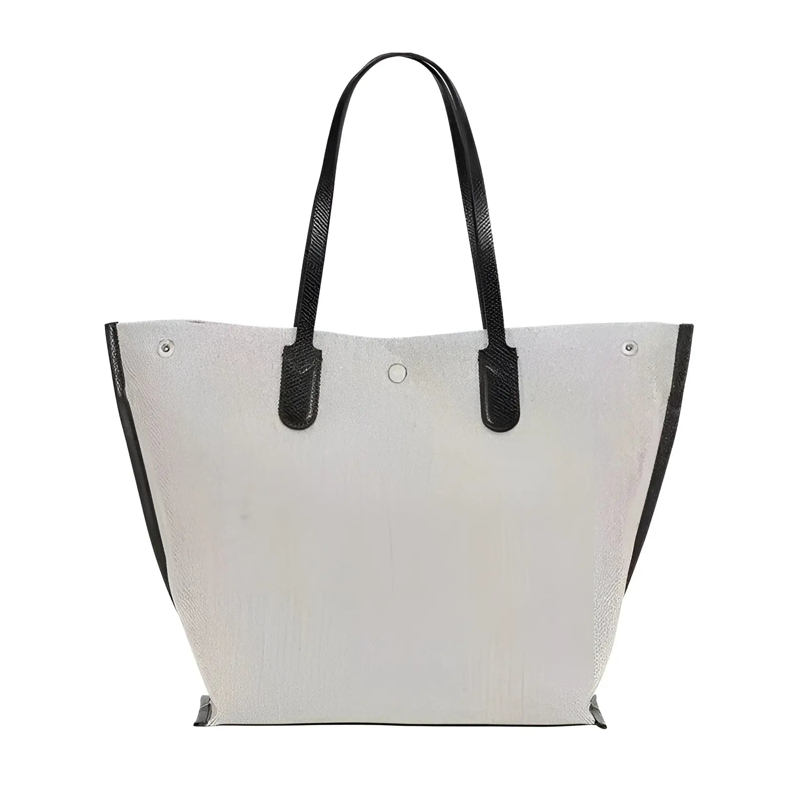 Doris Bag - Luxus Schultertasche für Frauen Elegare