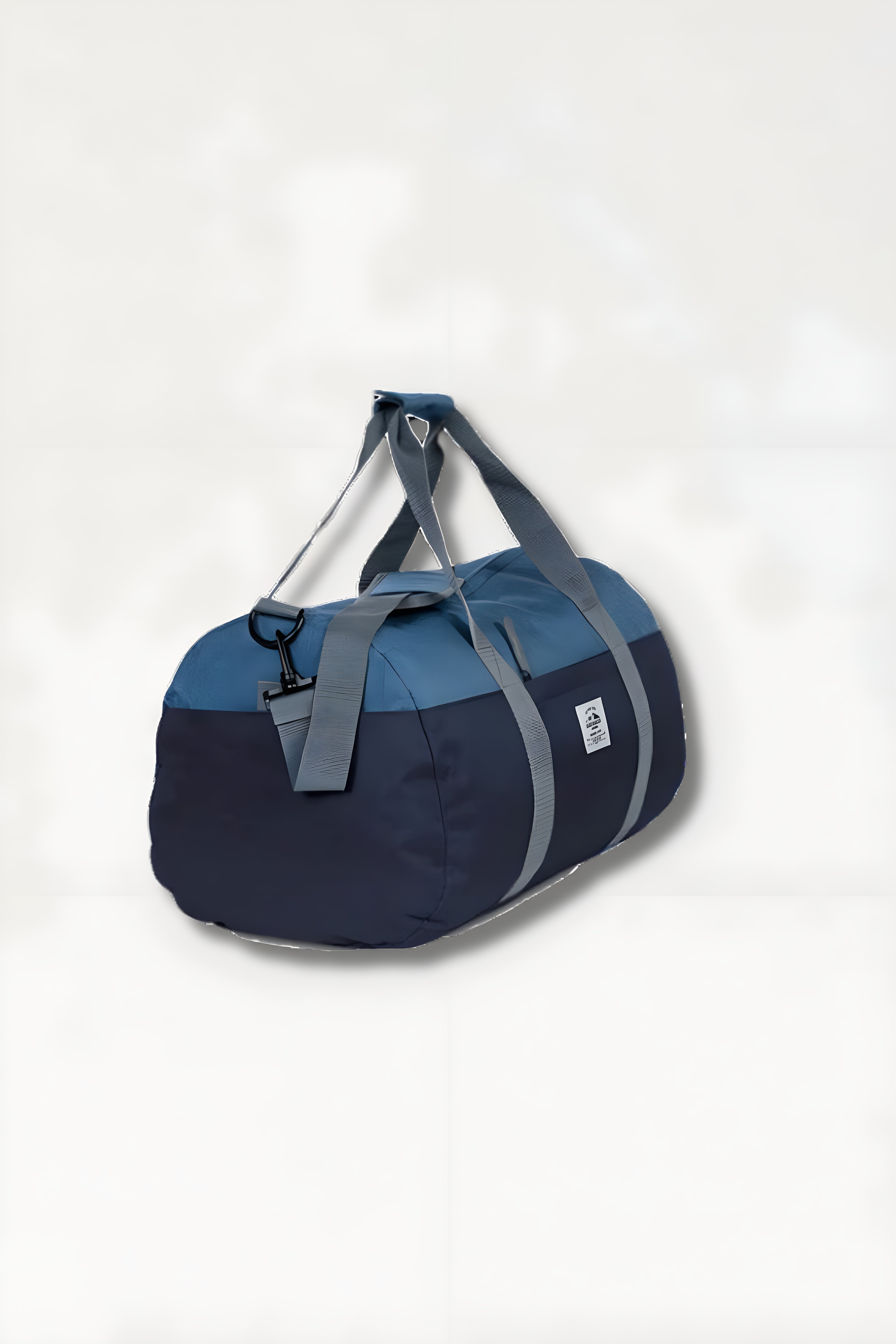 JourneyPro Bag - Multifunktionale Große Reisetasche Elegare