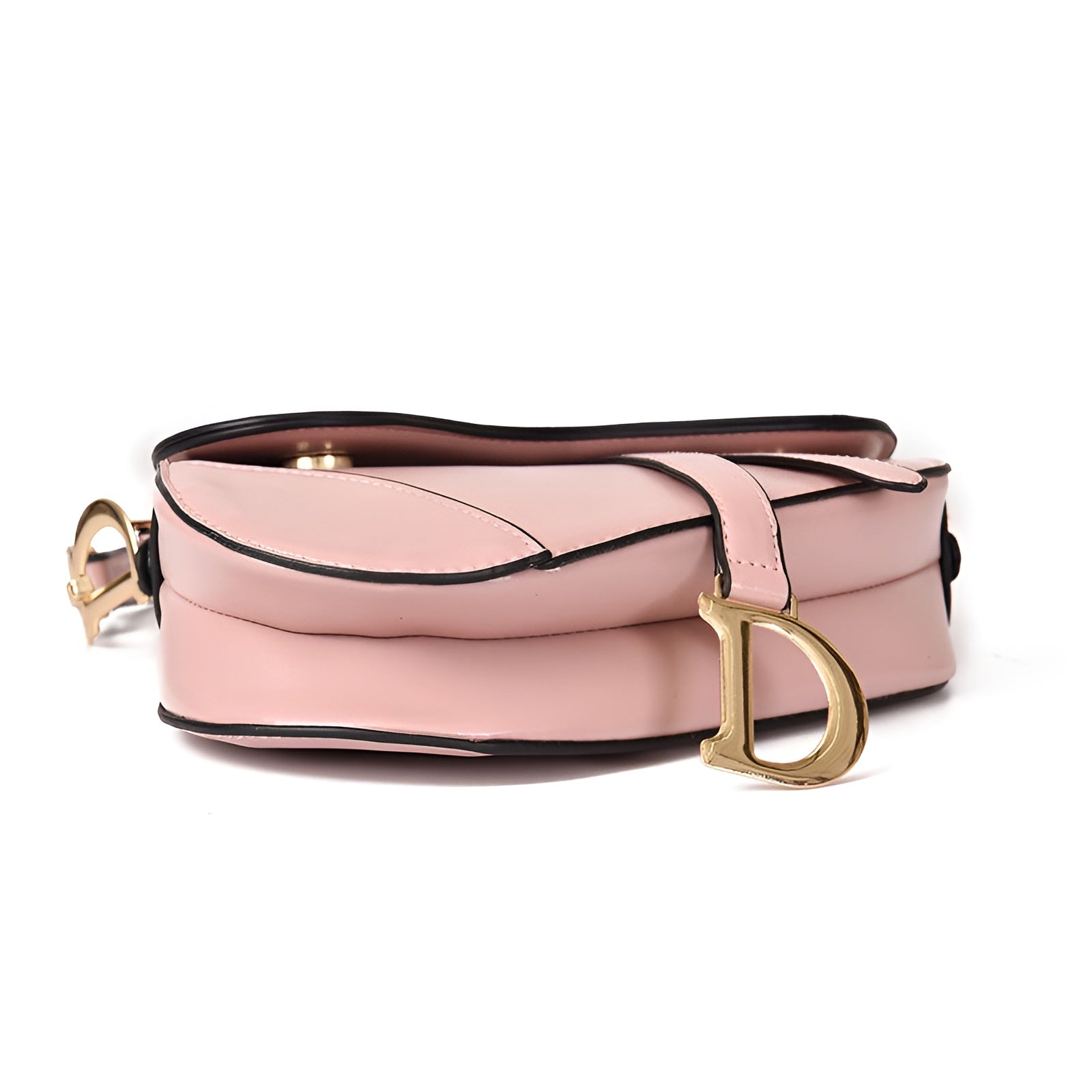 Anelda Bag - Luxuriöse Schultertasche für Damen Elegare