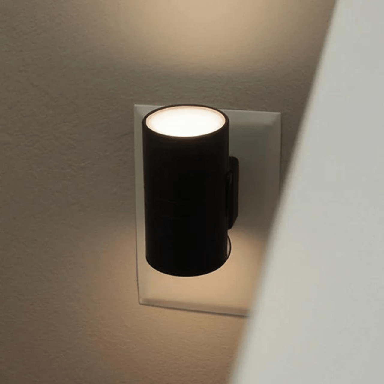 HomeGlow Light - Modern intelligent LED Bewegingsmelderlicht