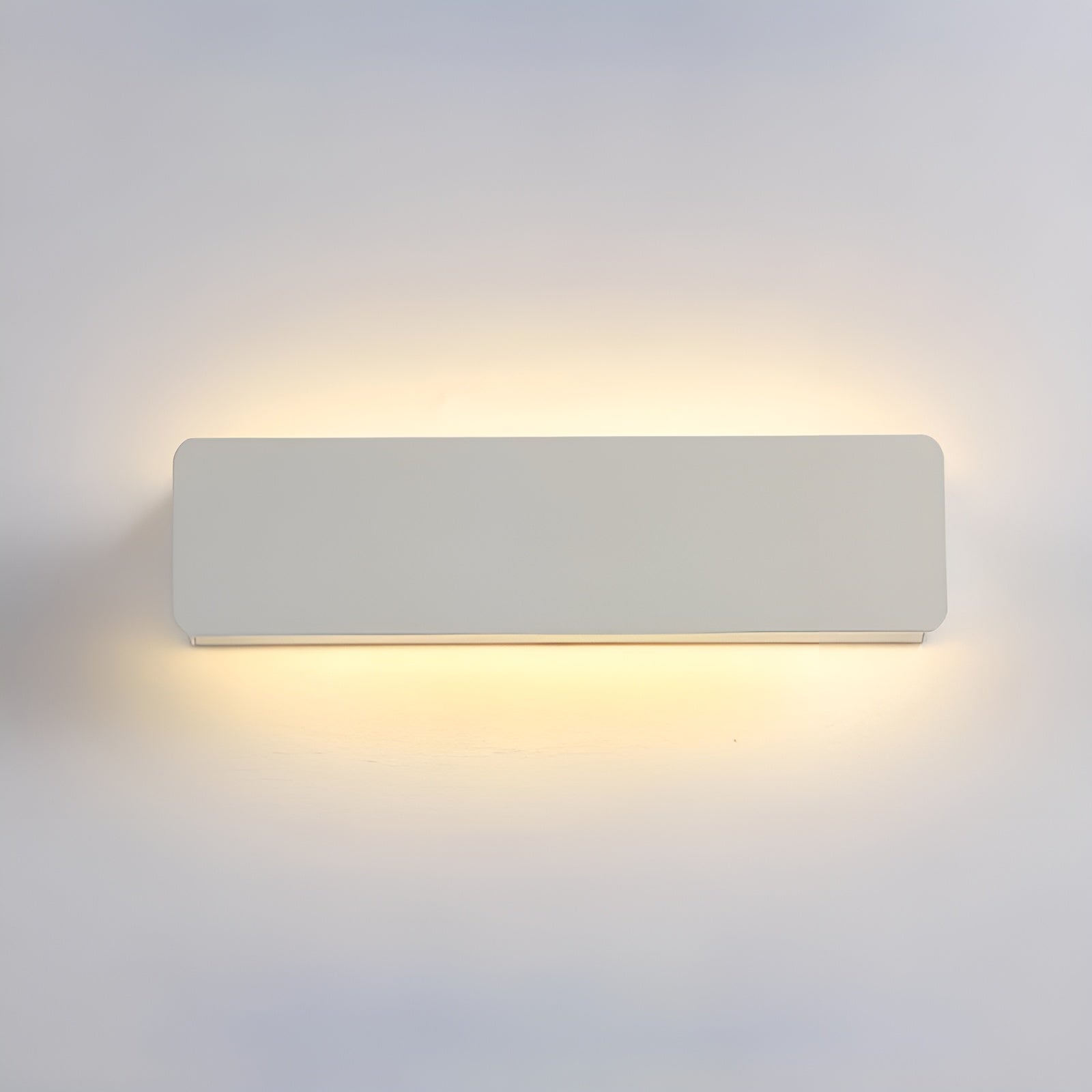 LuminousBalance Light – Verstelbare LED-Wandlamp Voor Binnenruimtes