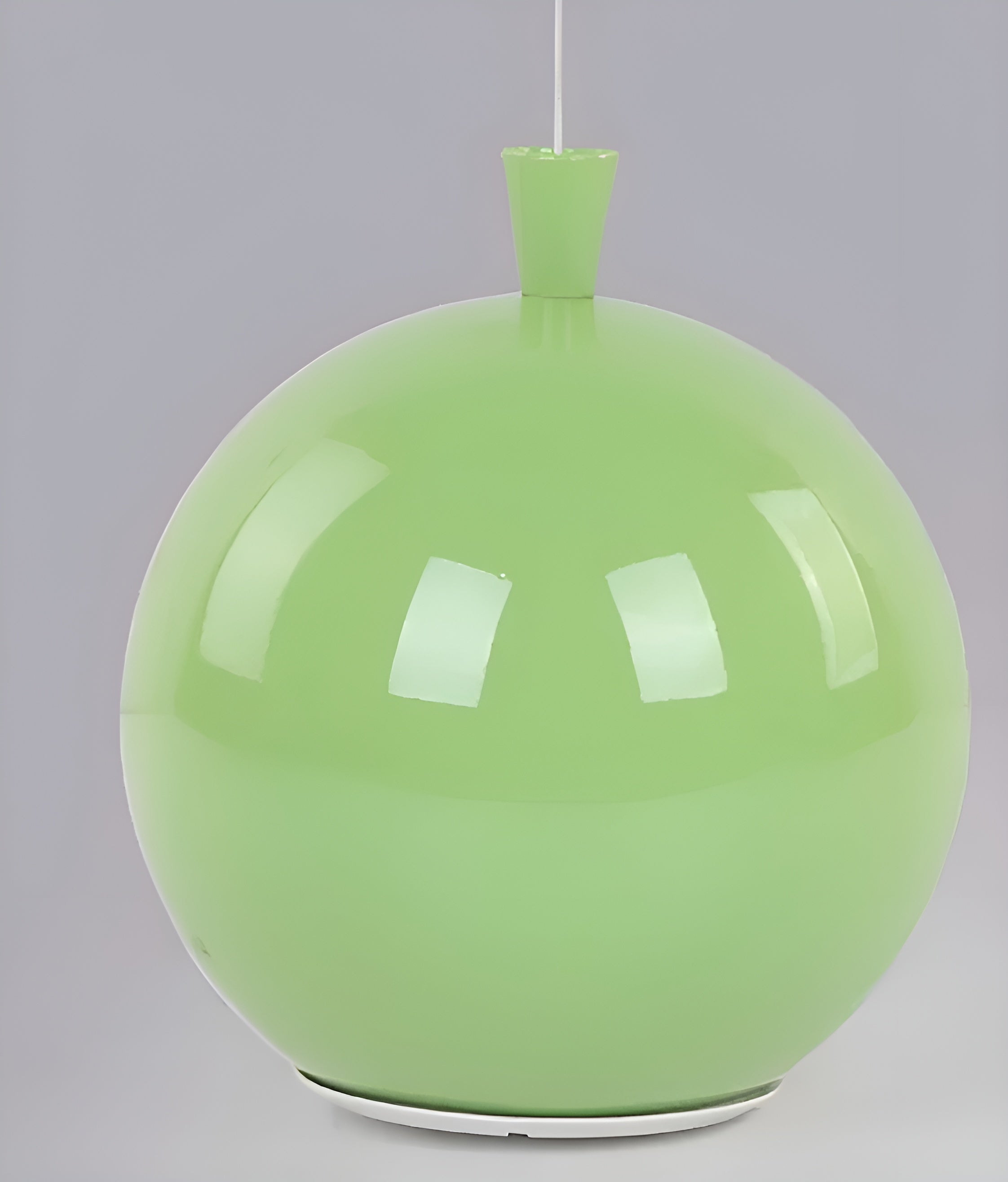 BalloonGlow Light - Creatieve LED Ballon Hanglamp