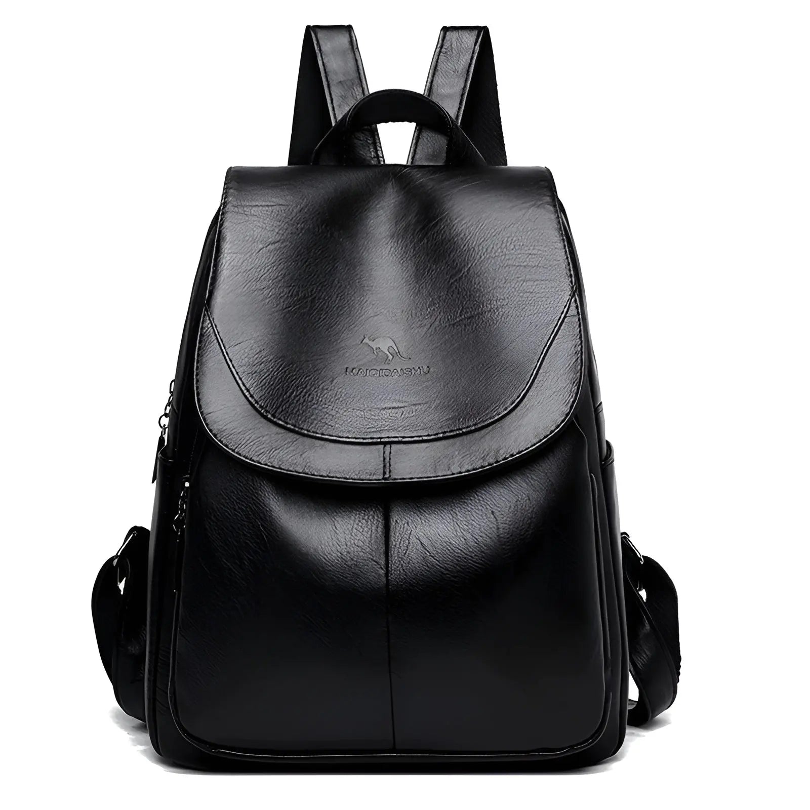 Serina Backpack - Elegante Leren tas Voor Vrouwen - Velari - VLP160