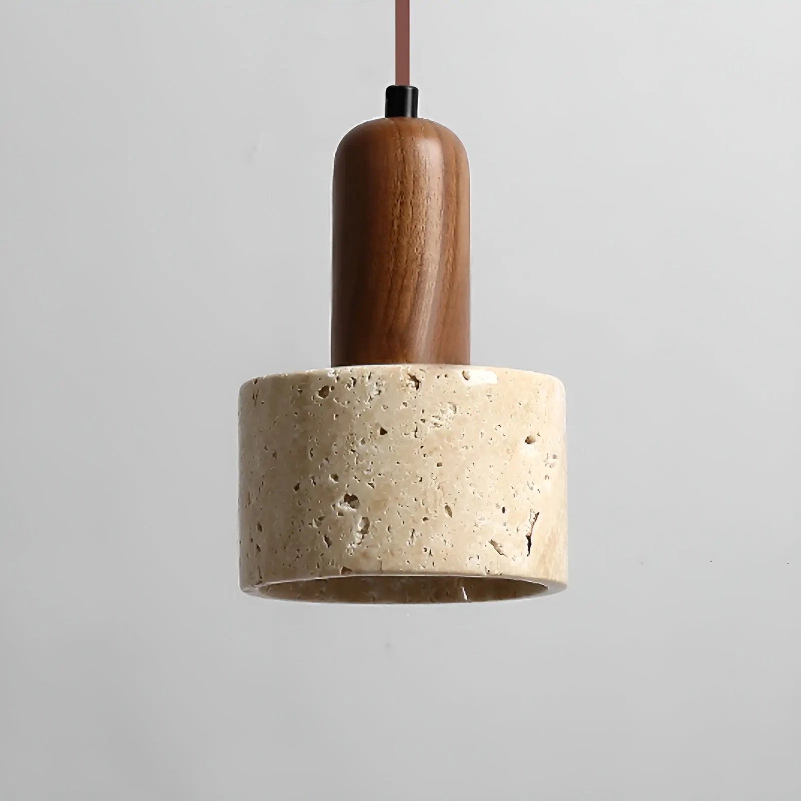 Droplight Glow - Japans Design Wabi Sabi Plafondlamp - Velari - VLP129