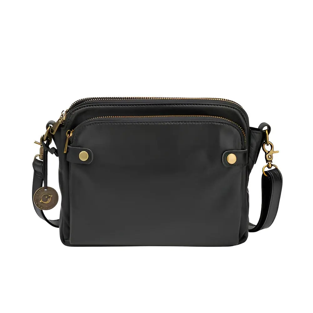 Ada Fashion Bag - Waterdichte Luxe Crossbodytas Voor Vrouwen - Velari - VLP120